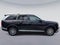 2026 Hyundai PALISADE HYBRID Blue SEL 8P