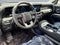2026 Hyundai PALISADE HYBRID Blue SEL 8P