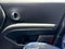 2026 Hyundai PALISADE HYBRID Blue SEL 8P