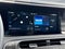 2026 Hyundai PALISADE HYBRID Blue SEL 8P