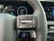 2026 Hyundai PALISADE HYBRID Blue SEL 8P