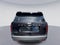 2026 Hyundai PALISADE HYBRID Blue SEL 8P