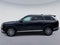 2026 Hyundai PALISADE HYBRID Blue SEL 8P