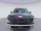 2026 Hyundai PALISADE HYBRID Blue SEL 8P