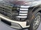 2026 Hyundai PALISADE HYBRID Blue SEL 8P
