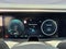 2026 Hyundai PALISADE HYBRID Blue SEL 8P