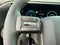 2026 Hyundai PALISADE HYBRID Blue SEL 8P