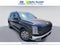 2026 Hyundai PALISADE HYBRID Blue SEL 8P
