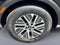 2026 Hyundai PALISADE HYBRID Blue SEL 8P