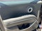 2026 Hyundai PALISADE HYBRID Blue SEL 8P