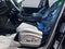 2026 Hyundai PALISADE HYBRID Blue SEL 8P