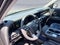 2026 Hyundai PALISADE HYBRID Blue SEL 8P