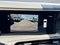 2026 Hyundai PALISADE HYBRID Blue SEL 8P