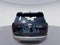 2026 Hyundai PALISADE HYBRID Blue SEL 8P