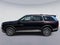 2026 Hyundai PALISADE HYBRID Blue SEL 8P