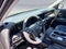 2026 Hyundai PALISADE HYBRID Blue SEL 8P