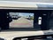 2026 Hyundai PALISADE HYBRID Blue SEL 8P