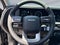 2026 Hyundai PALISADE HYBRID Blue SEL 8P