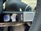 2026 Hyundai PALISADE HYBRID Blue SEL 8P