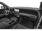 2027 Hyundai PALISADE SEL Blue SEL 7P