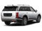 2027 Hyundai PALISADE SEL Blue SEL 7P