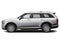 2027 Hyundai PALISADE SEL Blue SEL 7P