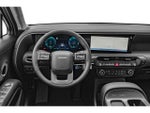 2027 Hyundai PALISADE SEL Blue SEL 7P