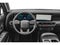 2027 Hyundai PALISADE SEL Blue SEL 7P