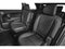 2027 Hyundai PALISADE SEL Blue SEL 7P