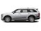 2027 Hyundai PALISADE SEL Blue SEL 7P