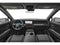 2027 Hyundai PALISADE SEL Blue SEL 7P