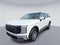2026 Hyundai PALISADE HYBRID Blue SEL 7P