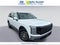 2026 Hyundai PALISADE HYBRID Blue SEL 8P