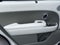2026 Hyundai PALISADE HYBRID Blue SEL 8P