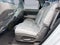2026 Hyundai PALISADE HYBRID Blue SEL 8P