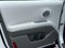2026 Hyundai PALISADE HYBRID Blue SEL 8P