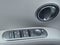 2026 Hyundai PALISADE HYBRID Blue SEL 8P