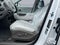 2026 Hyundai PALISADE HYBRID Blue SEL 8P