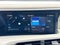 2026 Hyundai PALISADE HYBRID Blue SEL 8P