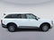 2026 Hyundai PALISADE HYBRID Blue SEL 8P