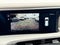 2026 Hyundai PALISADE HYBRID Blue SEL 8P