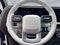 2026 Hyundai PALISADE HYBRID Blue SEL 8P