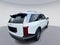 2026 Hyundai PALISADE HYBRID Blue SEL 8P