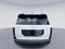 2026 Hyundai PALISADE HYBRID Blue SEL 8P