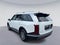 2026 Hyundai PALISADE HYBRID Blue SEL 8P
