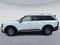 2026 Hyundai PALISADE HYBRID Blue SEL 8P