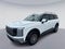 2026 Hyundai PALISADE HYBRID Blue SEL 8P