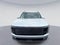 2026 Hyundai PALISADE HYBRID Blue SEL 8P