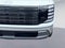 2026 Hyundai PALISADE HYBRID Blue SEL 8P