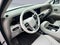 2026 Hyundai PALISADE HYBRID Blue SEL 8P